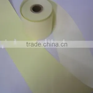 Thermal Paper Rolls thumbnail-1