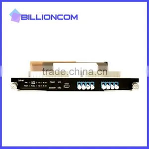 Optical Bypass Switch for Power Communication and CATV Systems thumbnail-2