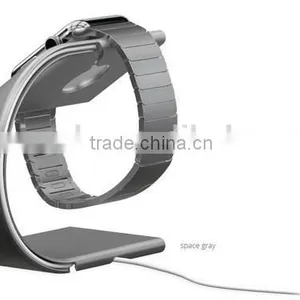 Quality Crazy Selling Acrylic Display for Watch thumbnail-2