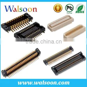 AXT Series Original Electronic Connector thumbnail-1