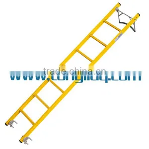 Insulating Step Ladder thumbnail-1