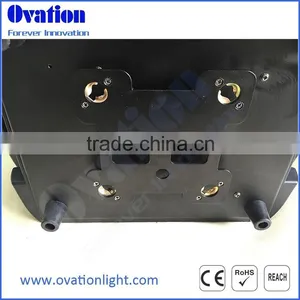 Guangzhou 10r Beam 3in1 Pointe From Ovation Lighting thumbnail-4