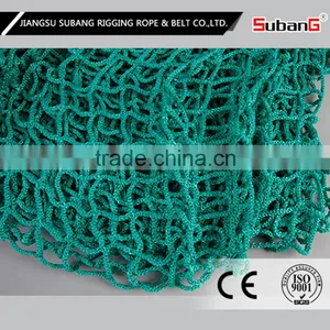 Hot Sale Wholesale us Cargo Netting Trucks thumbnail-4