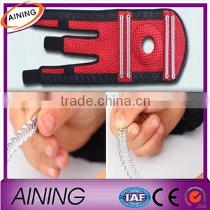 High Quality Spring Sports Kneepad thumbnail-1