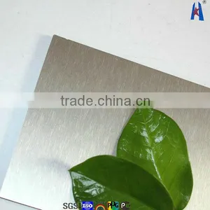 Decorative Kitchen Wall Panels/decorative Panel 3-form/interior Wall Decorative Panel thumbnail-1