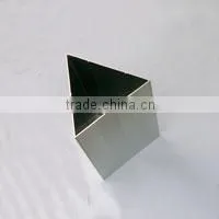 Factory Outlet Angle thumbnail-4