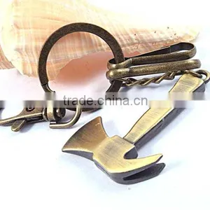 2016 Trending Product Multi Tool Keychain thumbnail-4