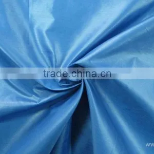 170t Polyester Lyfb-001 thumbnail-2