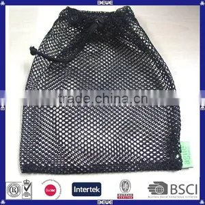 Customized Net Bag thumbnail-4