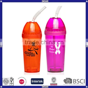 Hot Sell Customized Double Wall Hot Sell Tumbler thumbnail-4