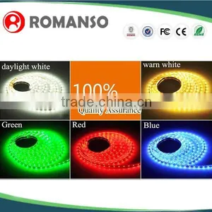 Magic Dream Color 5050 RGB SMD LED Strip Flex Light 5m Rgb Leds Trip Digital thumbnail-1