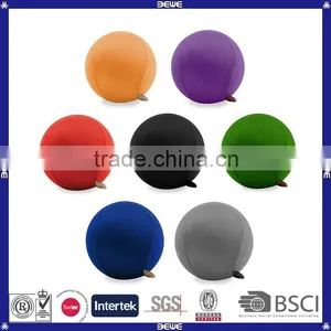 Made in China Hot Sell OEM Logo Cheap Price Water Ball Toy for Beach thumbnail-1