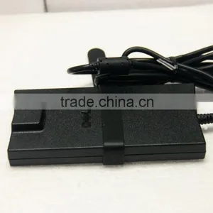 19.5V 4.62A 90W Laptop Ac Adapter Charger for Dell Vostro V13 1014 1015 1088 1220 7.4mm*5.0mm thumbnail-2