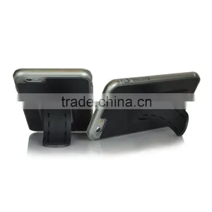 Best Selling Mobile Accessories 3 in 1 for 6s Phone Cases Kickstand thumbnail-1