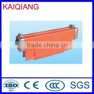 Power Feed for Bus Bar (225amp) thumbnail-1