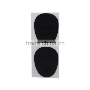 For Student Best Price Alto-Saxophone Mouthpiece +2 Pcs Patches Pad Cushions thumbnail-6