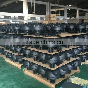 Industrial Vacuum Cleaners Type and Wet And Dry Function Vacuum Cleaner thumbnail-4