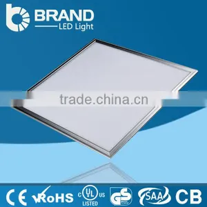 600X600mm 36W Ceiling Led Panel Light, SMD2835 SMD3014 Ceiling Panel LED Light thumbnail-1