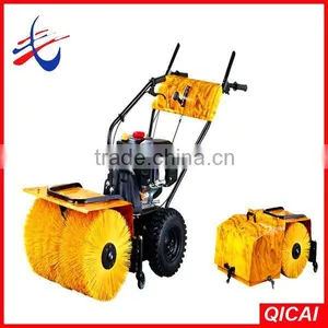 Hotel Cleaning Equipment thumbnail-1