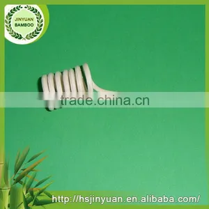 2016 Hot New Different Packing Lemon Aroma Reed Diffuser Rattan Sticks thumbnail-5
