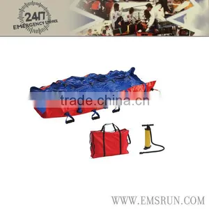 Ems Vacuum Mattress Soft Stretcher thumbnail-1