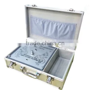 Want to Buy Stuff From China Portable Pigmentation Removal Spot Welding Machine Price for Beauty Salon Used thumbnail-4