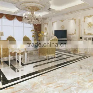 80x80 Floor Tile Price Crystal Porcelain Tiles,marble Tile Lowes Polished Marble Tile thumbnail-2