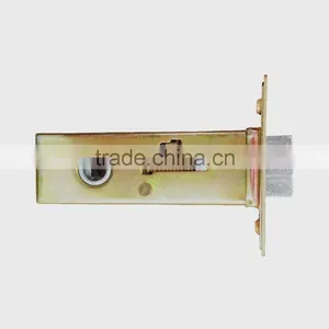 Latch Lock thumbnail-2