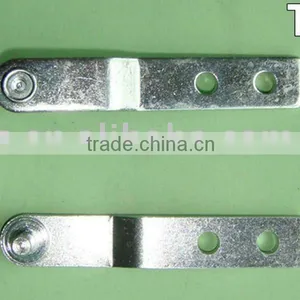 Fridge Hinge thumbnail-1