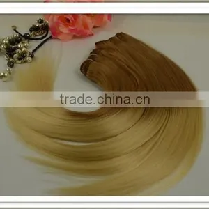 in Spanish Express Brazilian Hair Human Hair for Sale thumbnail-1
