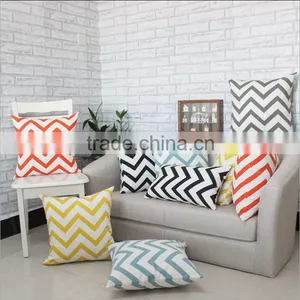 Superior Quality Cheap Used Wholesale White Pillowcases thumbnail-1