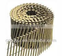 Pallet Coil Nail thumbnail-1