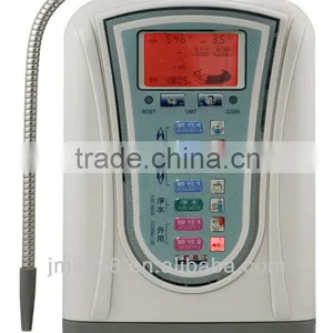 National Home Appliances Alkaline Water Ionizer thumbnail-1