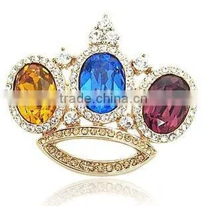Fashion Brooches thumbnail-1