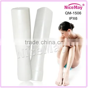 New Products Looking for Distributor Electric Permanent Hair Removal for Lady thumbnail-1