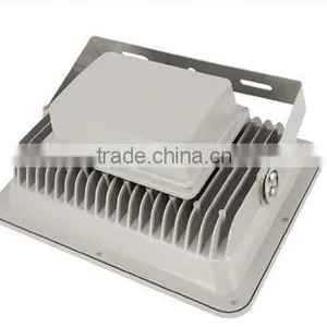CE RoHS Outdoor Led Flood Light Waterproof 150W thumbnail-4