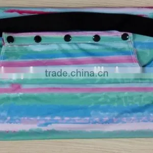 Convenient Luggage Case Light Cover Organizer thumbnail-4