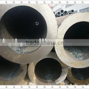 China Manufacture Api 5l X52 Psl2 Pipes 8 thumbnail-1