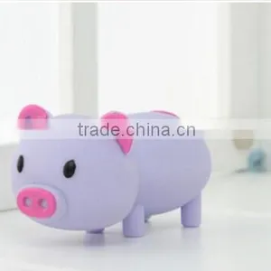 Novelty Promotional Products Cartoon Pendrive 2gb thumbnail-3