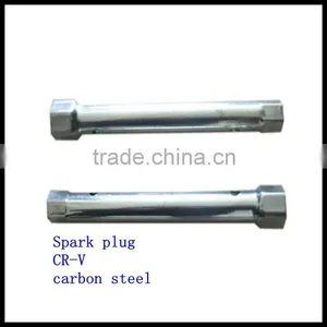 Strong Function Car Tool Auto Spark Plugs Socket Wrench Set thumbnail-1