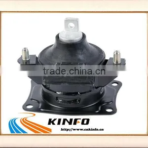 Motor Mounts for HONDA thumbnail-1