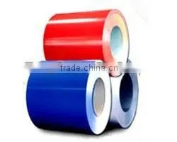 PPGI (of Shandong Longfa) ----your Best Choice thumbnail-1