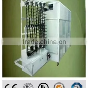 Paper-tube Machine With Skillful Manufacture thumbnail-2