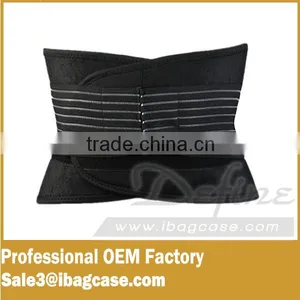 Back Waist Support Slimming Fitness Body Breathable Elastic Building thumbnail-4