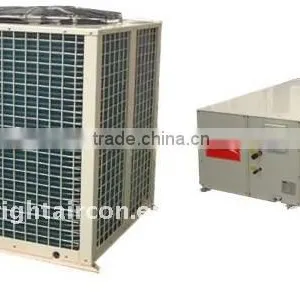 Ducted Split Units thumbnail-1