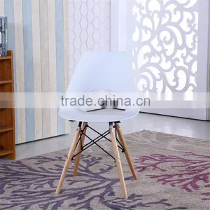Bar Chairs Outdoor Plastic Cheap Living Room Office. Chair Colored Plastic Chairs thumbnail-2