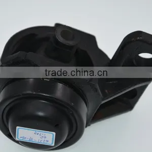 Mazda 626 Parts GJ27-39-060 GJ2739060 Engine Mount thumbnail-2