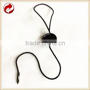 Metal String Tag Plastic Tag thumbnail-5