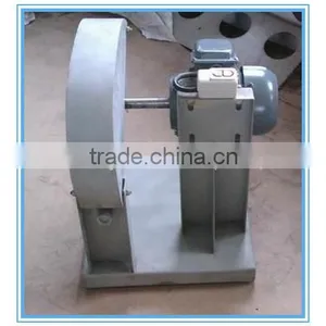 Manufacturer Chicken Meat Cutting Machine/poultry Slaughtering Equipment thumbnail-4