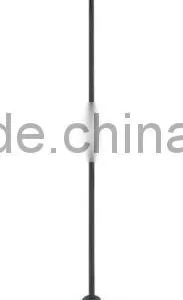 Ronse Led Pendant Luminaires Led Pendant Light(RS-2309) thumbnail-3